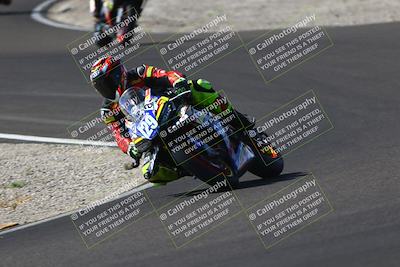 media/Oct-11-2025-CRA (Sat) [[48ae399f89]]/Races/Race 1/